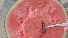 网红吃瓜大勺子,揭秘娱乐圈幕后真相