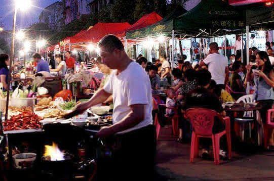 夜宵吃不完娱乐圈吃瓜录屏,娱乐圈吃瓜录屏盘点精彩瞬间