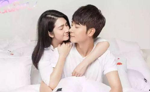 娱乐吃瓜制片人是谁呀