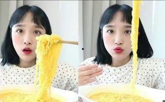 网红小野吃瓜视频大全