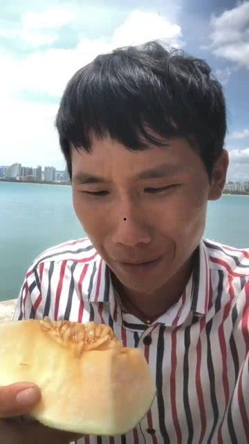 娱乐吃瓜摄影师是谁啊,幕后英雄的独家风采